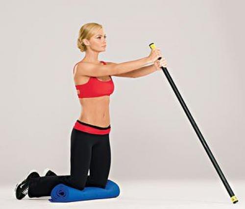 Джеймс Пресли: Стремитесь к Цели. 04 Джеймс Пресли: Стремитесь к Цели. 04