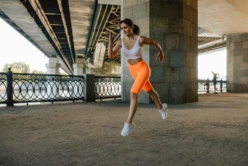 Лето под девизом: 01