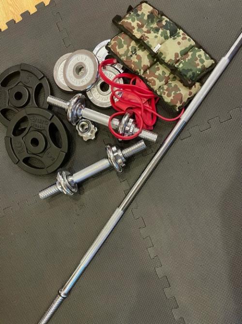 Здоровый образ жизни. 04