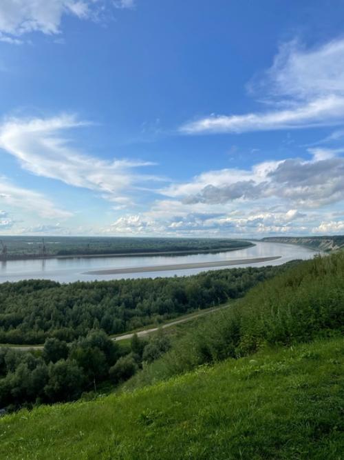 Про июль 2023. 04