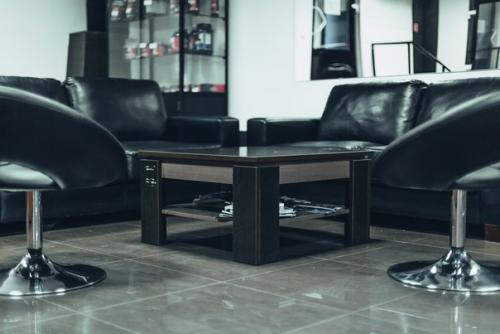 Персональный тренер. Итак, если вы решили заняться спортом, скорректировать свою фигуру или подтянуть тело. 01 Персональный тренер. Итак, если вы решили заняться спортом, скорректировать свою фигуру или подтянуть тело. 01