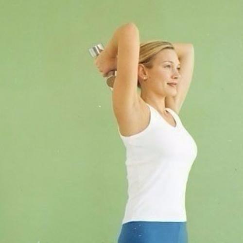 Минус 1 размер одежды за 6 недель. 03 Минус 1 размер одежды за 6 недель. 03