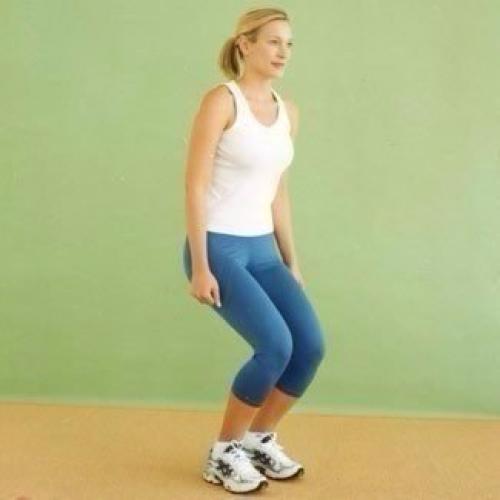 Минус 1 размер одежды за 6 недель. 09 Минус 1 размер одежды за 6 недель. 09