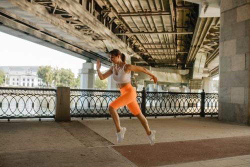 Лето под девизом: 02