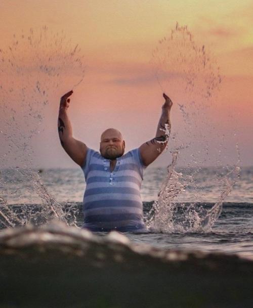 Это лучшая фотосессия! 02