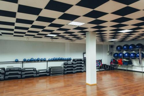 Персональный тренер. Итак, если вы решили заняться спортом, скорректировать свою фигуру или подтянуть тело. 06 Персональный тренер. Итак, если вы решили заняться спортом, скорректировать свою фигуру или подтянуть тело. 06