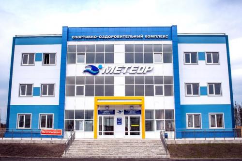 Девочки!  С середины сентября я групповые фитнес тренировки возобновляю! 01