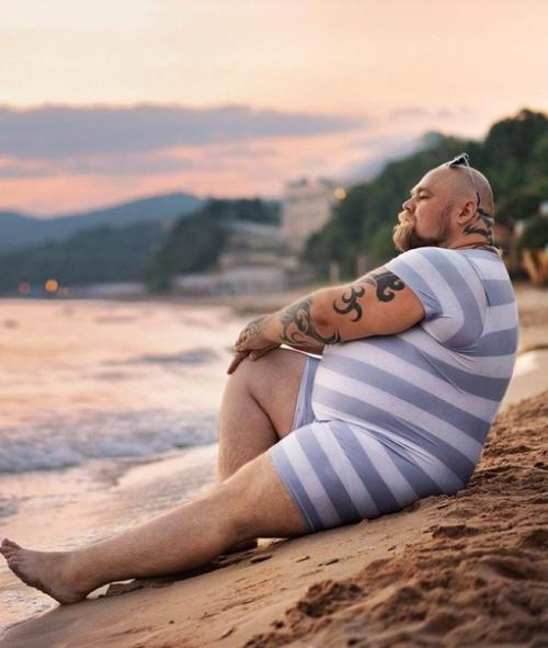 Это лучшая фотосессия! 01