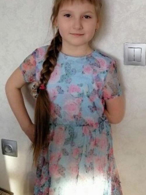 Еще одни жертвы обрушения дома в нижнем Тагиле. 02