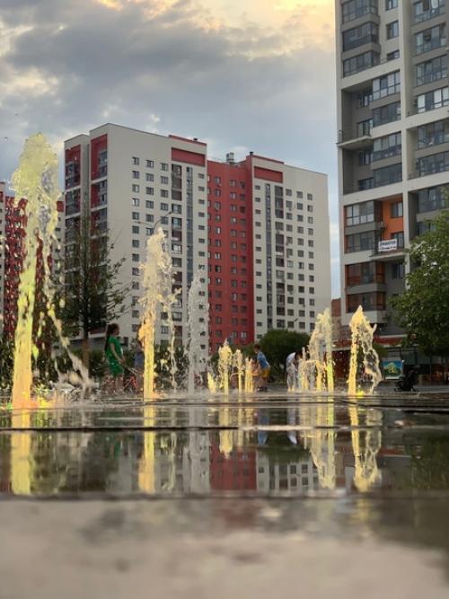 Про июль 2023. 01