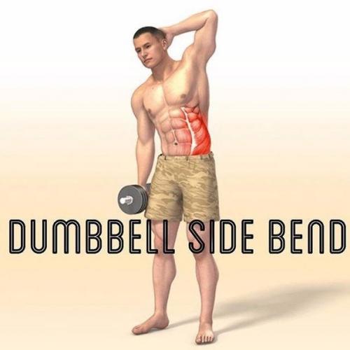 6 лучших упражнений на пресс? 04