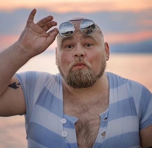 Это лучшая фотосессия! 04