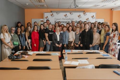 О силе слов. 01