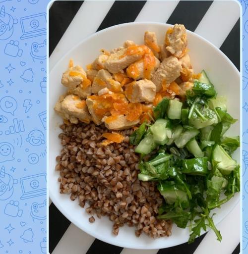 Здоровый образ жизни. 02