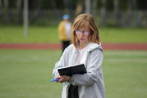 Фестиваль Серебряный Фитнес на ура прошёл! 02