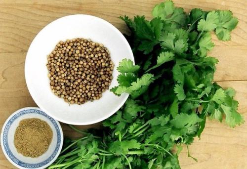 Продукты для похудения. 06