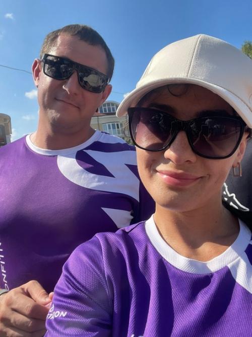 Здоровье - это бесценный дар, оно дается лишь раз! 01