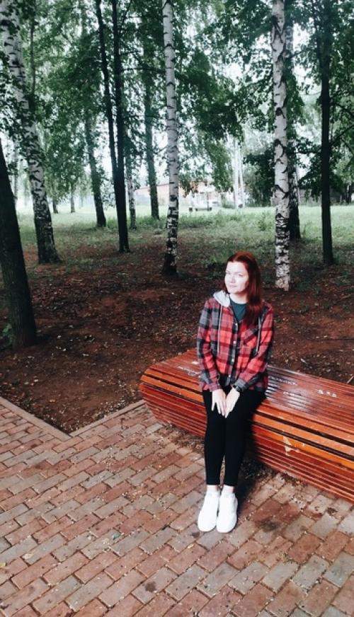 Блокада или как я выхожу на новый этап лечения. 01 Блокада или как я выхожу на новый этап лечения. 01
