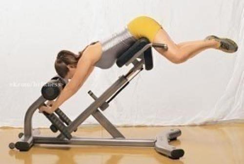 Комплекс упражнений. 1. двойной жим. 01 Комплекс упражнений. 1. двойной жим. 01