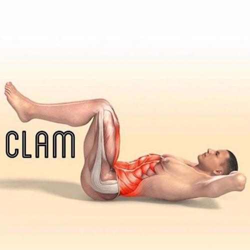 6 лучших упражнений на пресс? 03