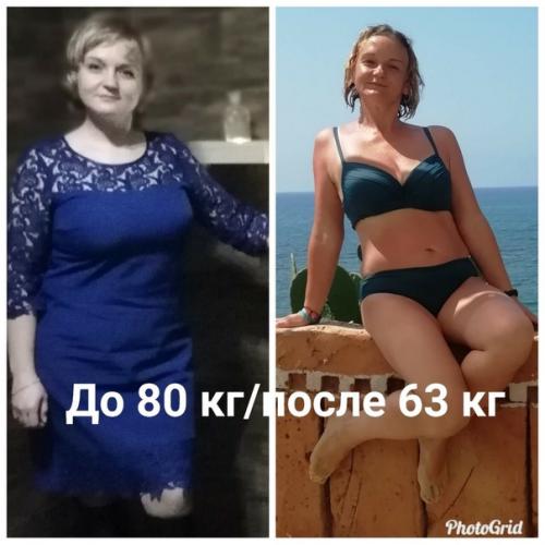 Хочется Отфотошопить себя на каждой фотографии! 07