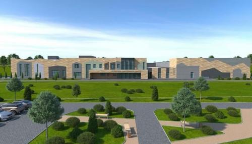 Визуализация фока и его начинка! 05