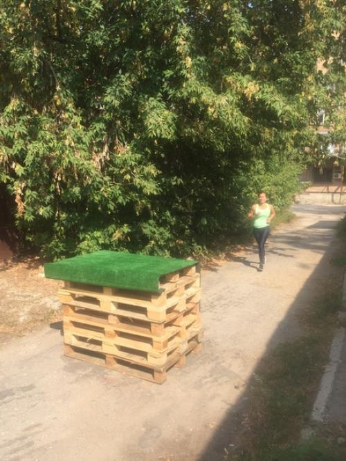 Вот и наступил долгожданный праздник, 1 сентября. 01