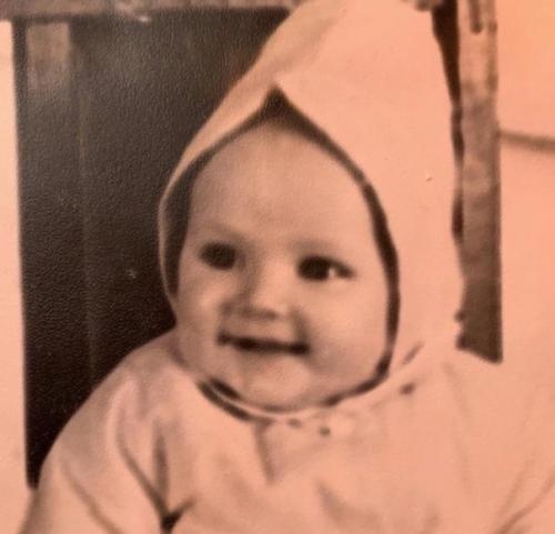 50-Летний рубеж. Круглая и значимая дата в жизни каждого человека. 09 50-Летний рубеж. Круглая и значимая дата в жизни каждого человека. 09