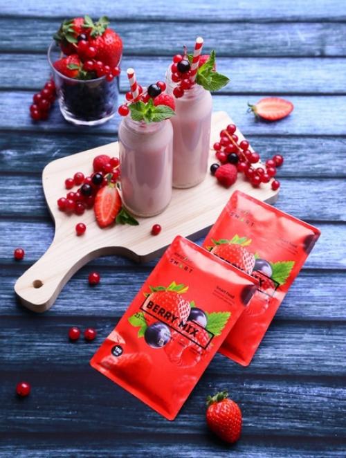 Можно ли употреблять ED Smart и при этом худеть, не занимаясь фитнесом? 06 Можно ли употреблять ED Smart и при этом худеть, не занимаясь фитнесом? 06