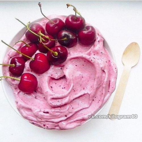 Что есть, чтобы похудеть при занятиях в тренажерном зале? 05