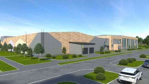 Визуализация фока и его начинка! 04