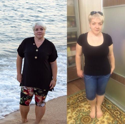 Хочется Отфотошопить себя на каждой фотографии! 06