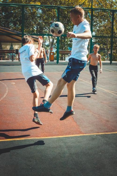 Компании г. Владивостока организовали 4-го сентября красочное благотворительное мероприятие Дари Добро Детям! 04 Компании г. Владивостока организовали 4-го сентября красочное благотворительное мероприятие Дари Добро Детям! 04