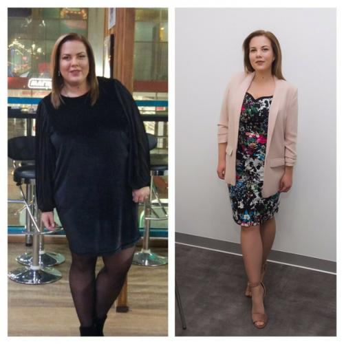 Хочется Отфотошопить себя на каждой фотографии! 01