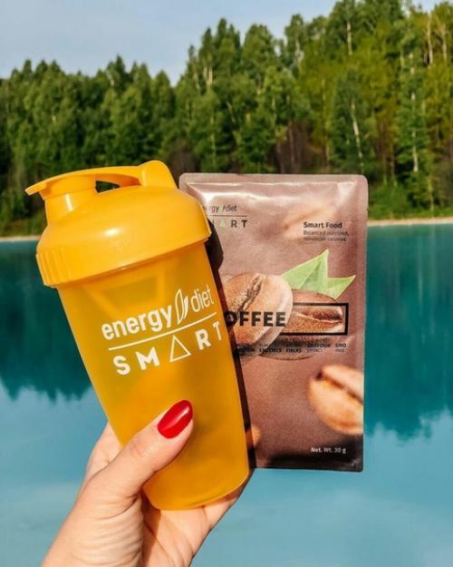 Можно ли употреблять ED Smart и при этом худеть, не занимаясь фитнесом? 02 Можно ли употреблять ED Smart и при этом худеть, не занимаясь фитнесом? 02