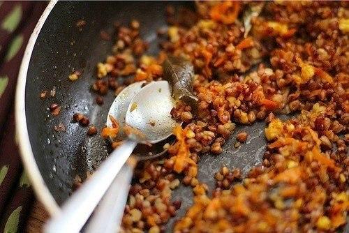 Фаршированные перцы под соусом. 01 Фаршированные перцы под соусом. 01