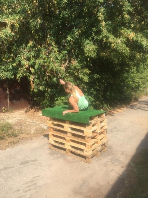 Вот и наступил долгожданный праздник, 1 сентября. 03