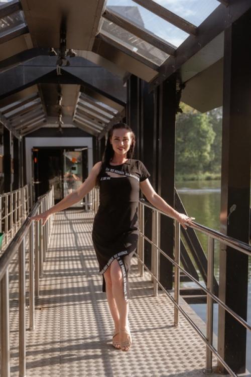 Я - есть то, что я есть. 01 Я - есть то, что я есть. 01