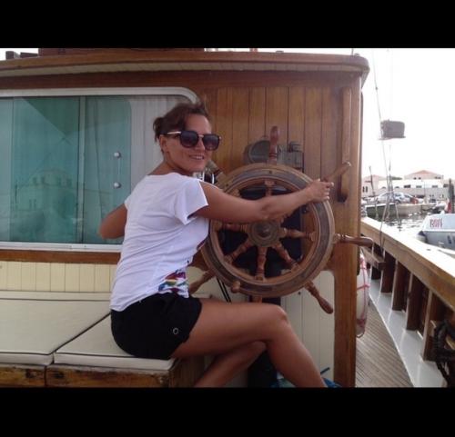 50-Летний рубеж. Круглая и значимая дата в жизни каждого человека. 08 50-Летний рубеж. Круглая и значимая дата в жизни каждого человека. 08