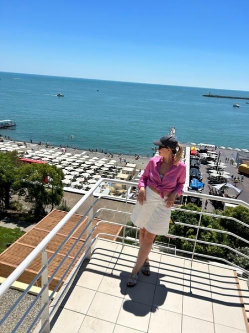 Жила - была одна девочка, желающая схуднуть к лету. 02 Жила - была одна девочка, желающая схуднуть к лету. 02