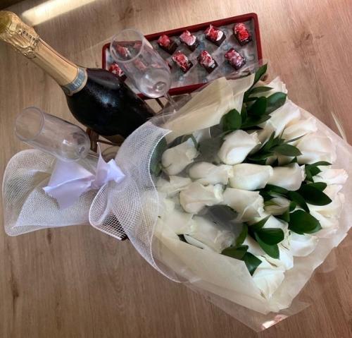 50-Летний рубеж. Круглая и значимая дата в жизни каждого человека. 01 50-Летний рубеж. Круглая и значимая дата в жизни каждого человека. 01