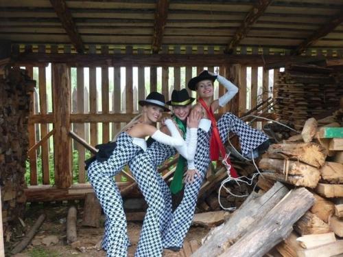 Пост о здоровье шерсти и этичном груминге. 01 Пост о здоровье шерсти и этичном груминге. 01