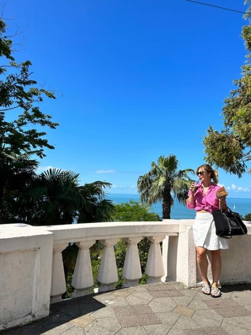 Жила - была одна девочка, желающая схуднуть к лету. 01 Жила - была одна девочка, желающая схуднуть к лету. 01