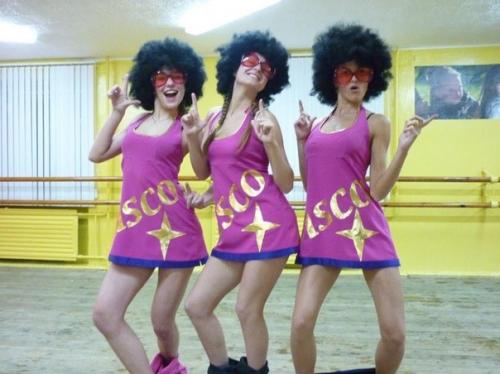 Пост о здоровье шерсти и этичном груминге. 02 Пост о здоровье шерсти и этичном груминге. 02