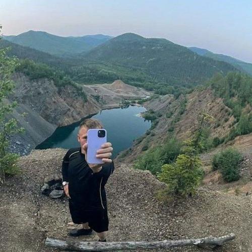 Никогда не поздно начать узнавать новое. 01