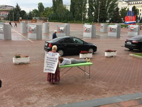 7 правил психоанализа, которые использует Disney. Золотые правила сценаристов Disney неподвластны времени. 01 7 правил психоанализа, которые использует Disney. Золотые правила сценаристов Disney неподвластны времени. 01