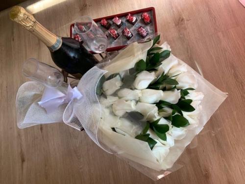 50-Летний рубеж. Круглая и значимая дата в жизни каждого человека. 06 50-Летний рубеж. Круглая и значимая дата в жизни каждого человека. 06