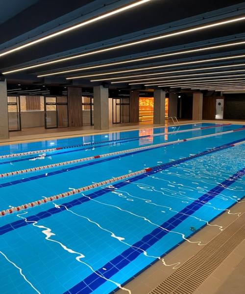 Ура!  Свершилось!  Не даром говорят: Обещанного три Года Ждут. 03