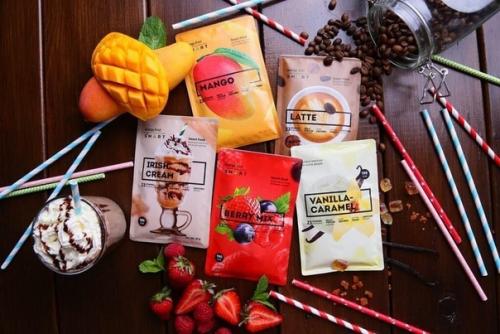 Можно ли употреблять ED Smart и при этом худеть, не занимаясь фитнесом? 04 Можно ли употреблять ED Smart и при этом худеть, не занимаясь фитнесом? 04