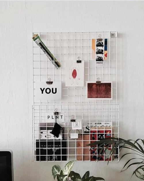 Как быстро запоминать информацию. 01